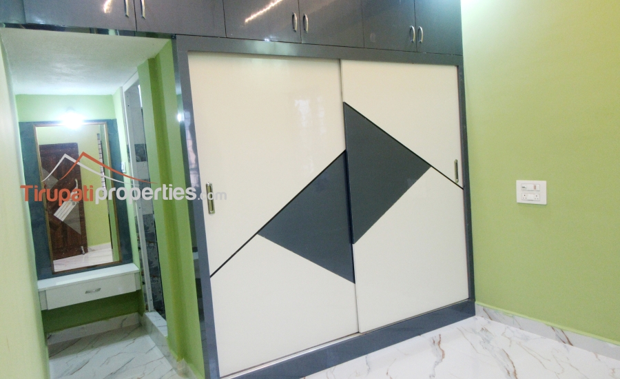 TUDA Approved 21 Anks South Face G + 1 #DuplexHouseforSale in Gollavanigunta, #Tirupati